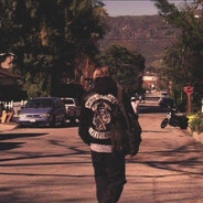 switchblade
