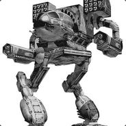 Steam profile picture for @topside