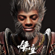 divine monke