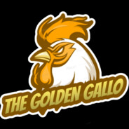 TTV_TheGoldenGallo