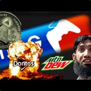 I bypass VAC