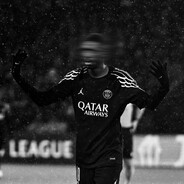 O$k4rr ✞ ♥♥♥♥♥♥♥♥♥♥