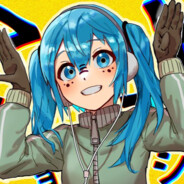 Nearex