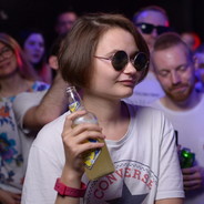 Tvoya_MaMkA