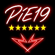 PIEKARCZYK
