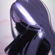 Aya雪風