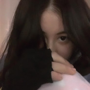 naver