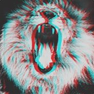 Steam profile picture for @fulla