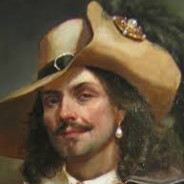 Aramis