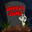 Group Avatar