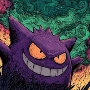 _PIPAwild_