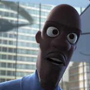 Frozono