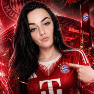 Melisa
