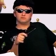 DeleNelson