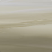 Steam profile picture for @quinta