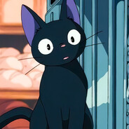 Kitty of Doom