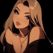 deleteplaydesire