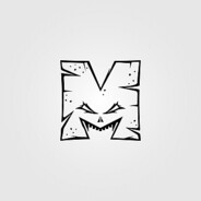 mXio