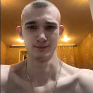 BOT