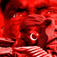 ☠Alpha☠