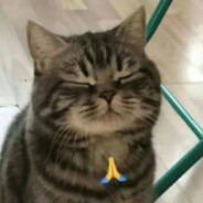 DeaR_5