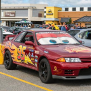 Kachow