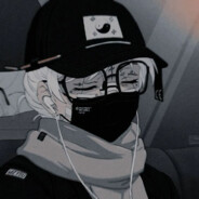 K0bayashi