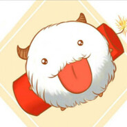 压力小子