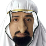 Abdirisaq'Duaysane