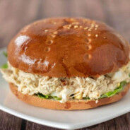 Pan con pollo bandit.gg