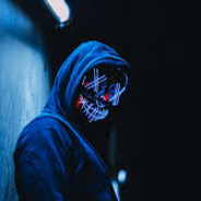 DarrylKiller