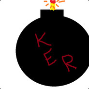 ker Blamingo