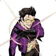 Travis Touchdown