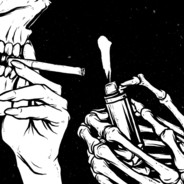 Soen