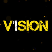 vision