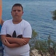 Peter
