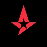 gla1ve