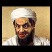 CrazyLeprecon