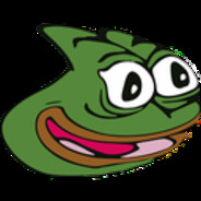 din pepe abduleh