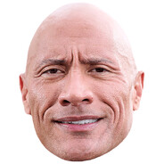 Atomic Bongo