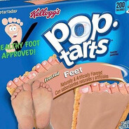 prohibited_poptarts