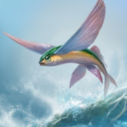 ✪FlyingFish✪