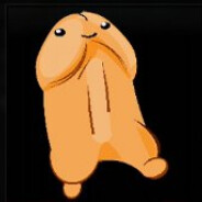 Micro Penis Ɑ͞ ̶͞ﻝﮞ