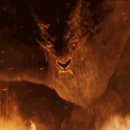 Smaug