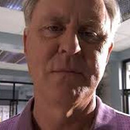 Arthur Mitchell