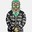 Group Avatar
