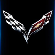 ZER0