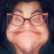 CrazyFrogBrabo