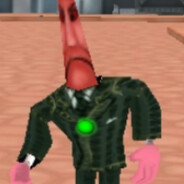 JET FUEL CANT MELT STEEL BEAMS