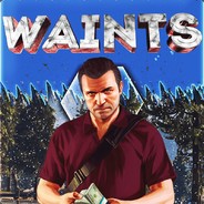 WAINTS